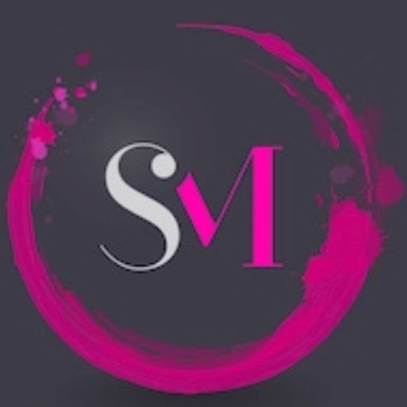 srmorin